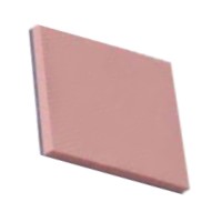 GP4X-118 TEK-SIL® HIGH PERF. GAP PAD